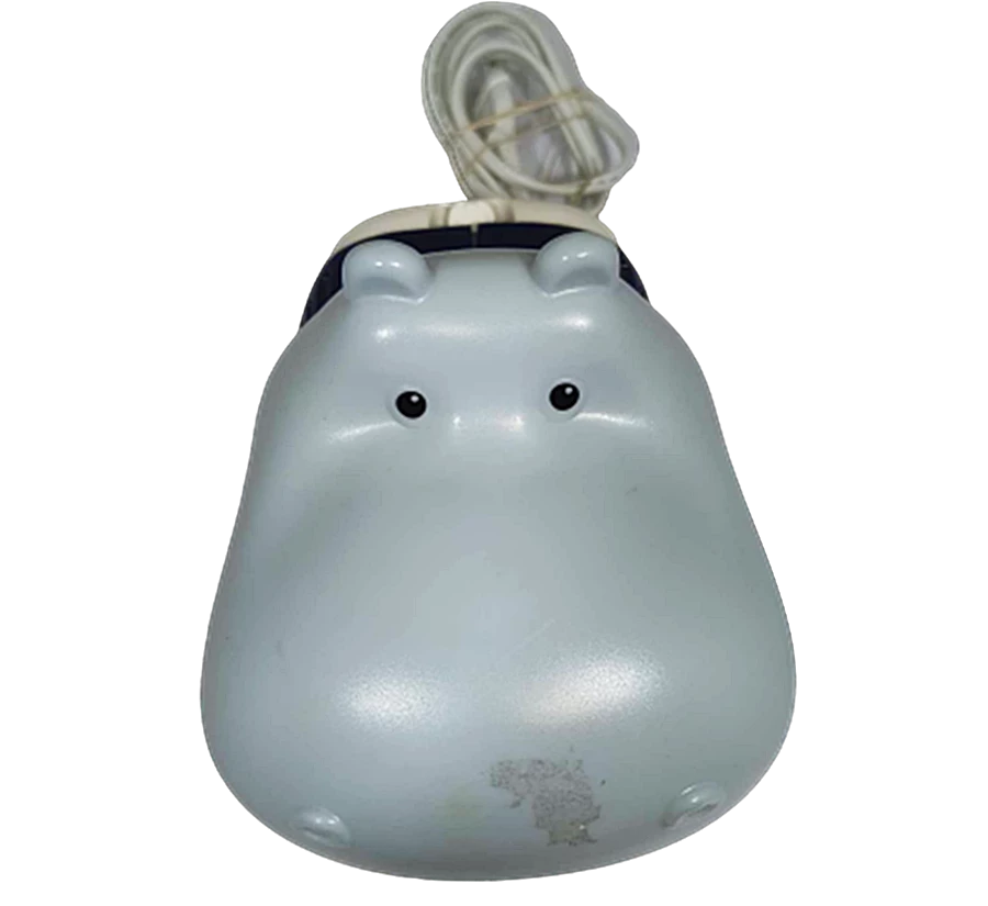 nebulizator-inhalator-pic-solutions-mr-hippo-zasilanie-209566-1