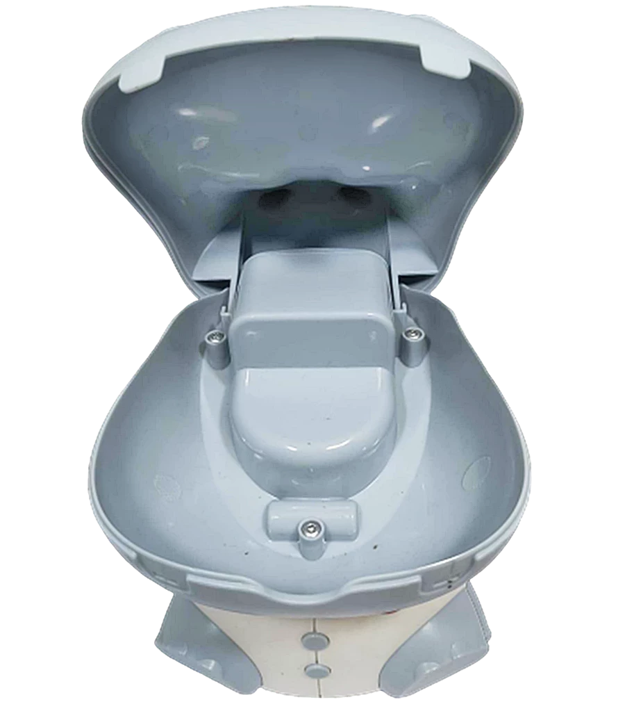 nebulizator-inhalator-pic-solutions-mr-hippo-model-hippo