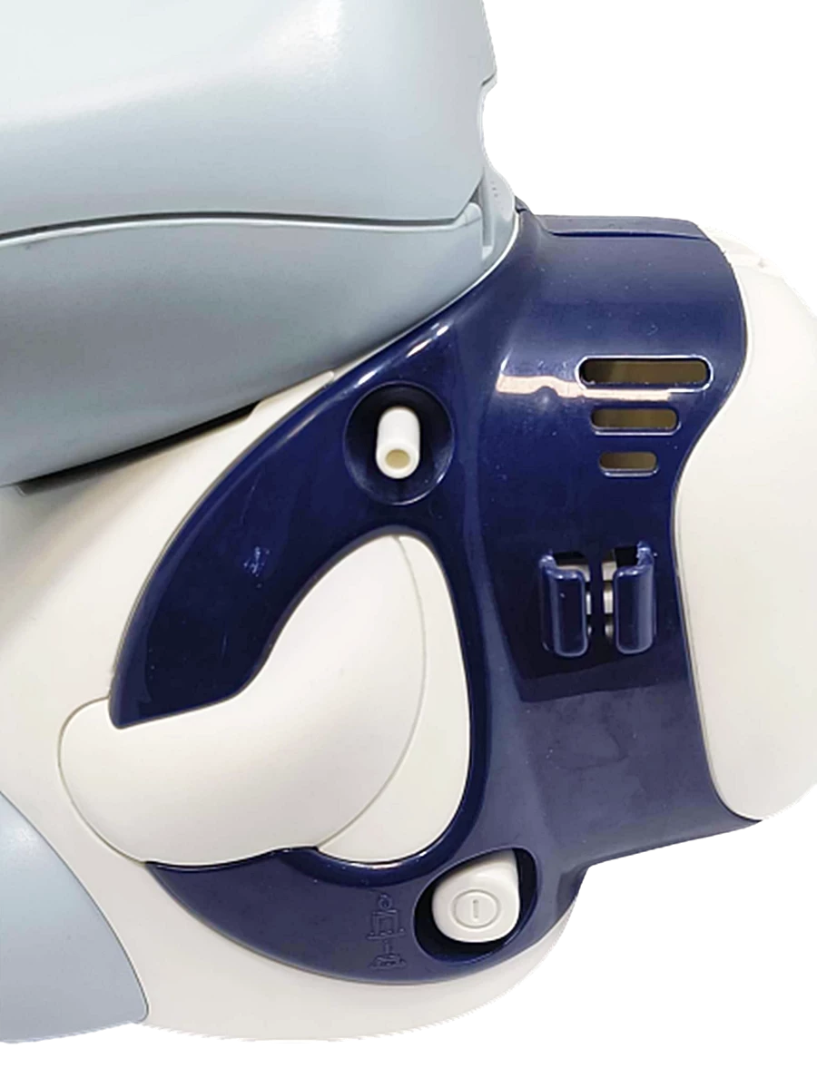 nebulizator-inhalator-pic-solutions-mr-hippo-wyrob-medyczny-249829-1765555