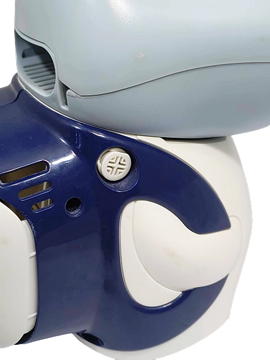 nebulizator-inhalator-pic-solutions-mr-hippo-typ-wyrobu-medycznego-249946-1785984