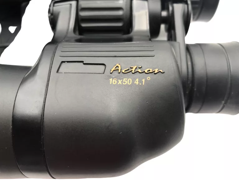 LORNETKA NIKON ACTION 16X50 4.1