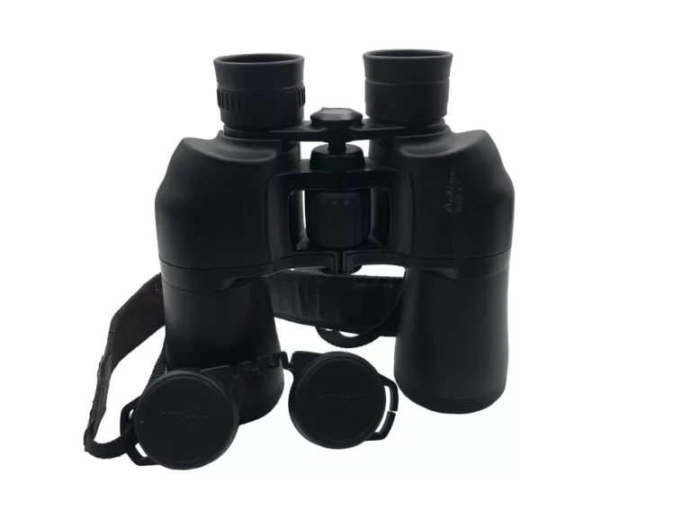 LORNETKA NIKON ACTION 16X50 4.1