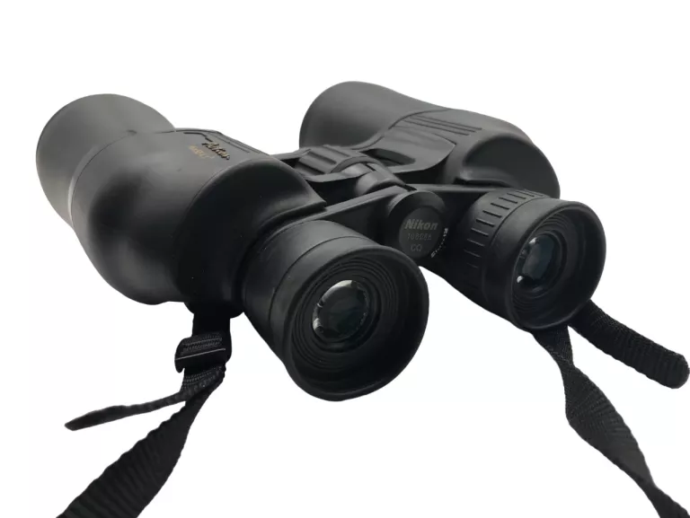 LORNETKA NIKON ACTION 16X50 4.1