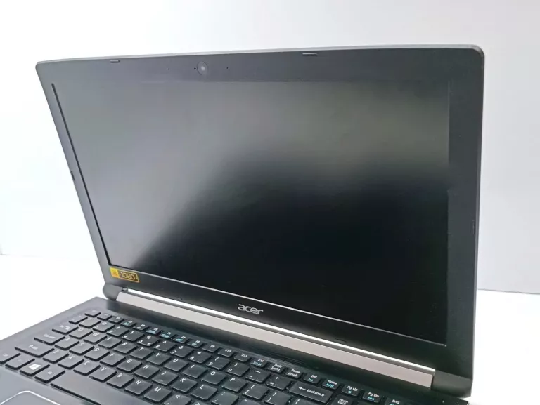 ACER ASPIRE 5 A515-51G 8GBRAM/I5 8GEN/256GB SSD