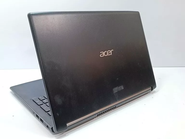 ACER ASPIRE 5 A515-51G 8GBRAM/I5 8GEN/256GB SSD
