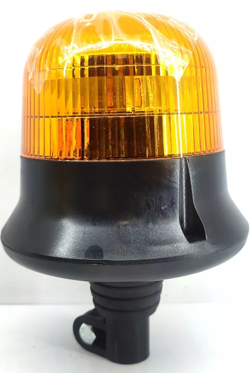 LAMPA OSTRZEGAWCZA FRISTOM FT-150 LED