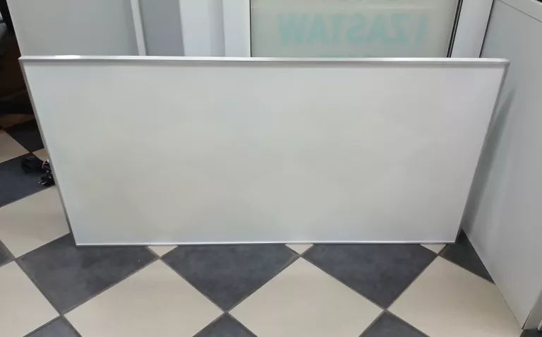 GRZEJNIK PANEL NA PODCZERWIEŃ NEO TOOLS 90-101 720W BDB STAN!