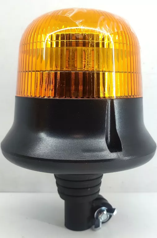 LAMPA OSTRZEGAWCZA FRISTOM FT-150 LED