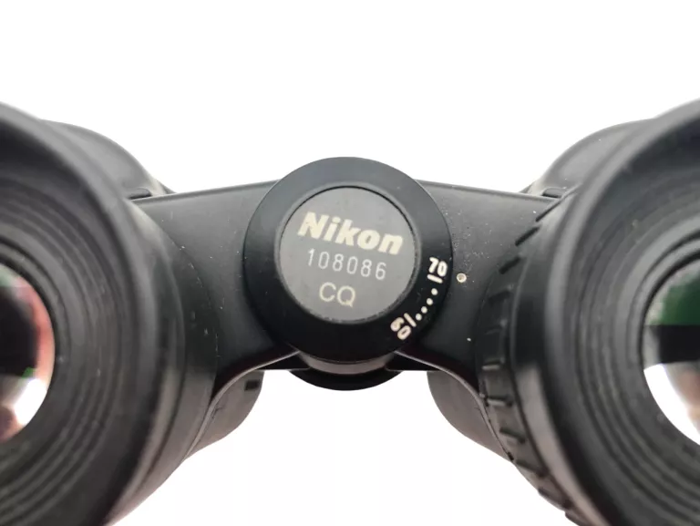 LORNETKA NIKON ACTION 16X50 4.1