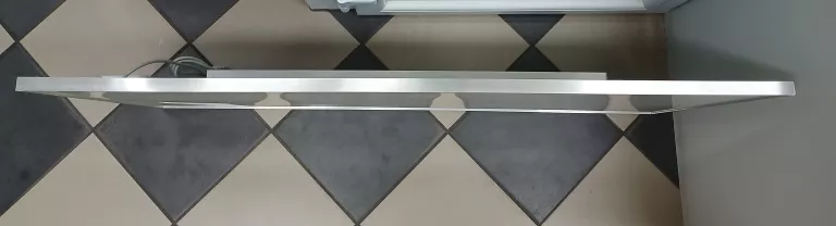 GRZEJNIK PANEL NA PODCZERWIEŃ NEO TOOLS 90-101 720W BDB STAN!