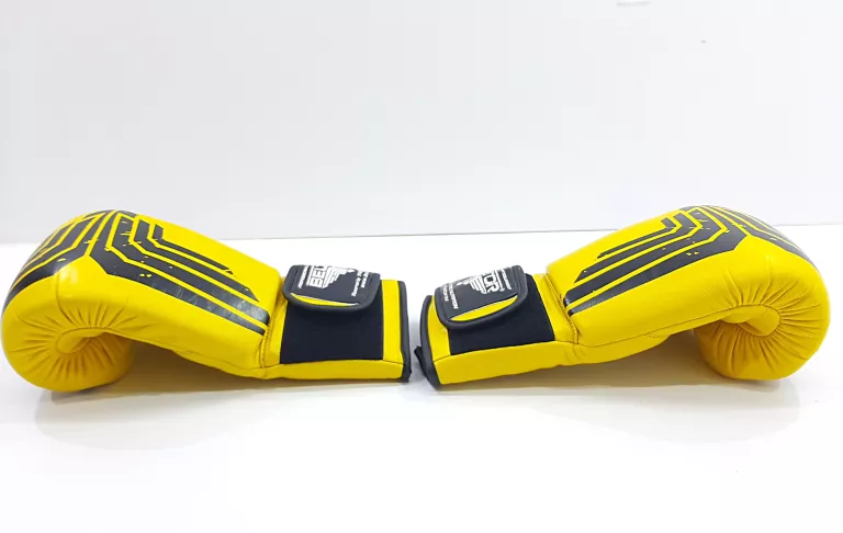 REKAWICE BOKSERSKI STORM BELTOR 16OZ