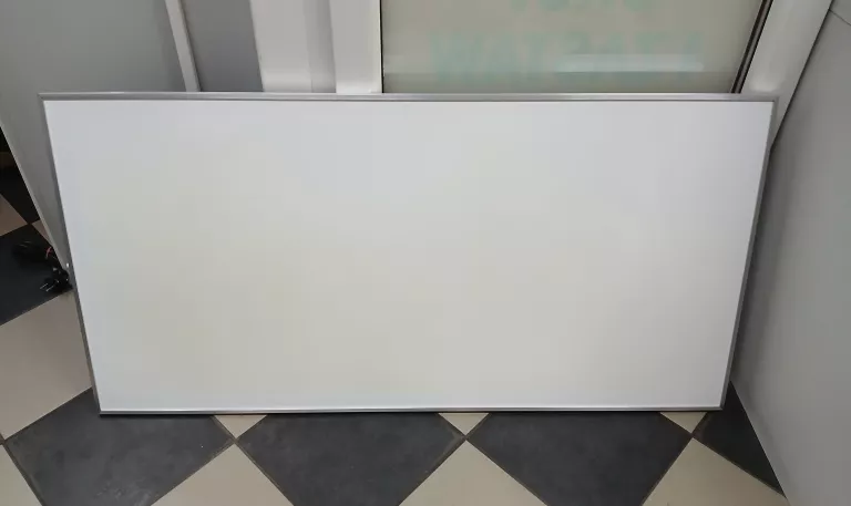 GRZEJNIK PANEL NA PODCZERWIEŃ NEO TOOLS 90-101 720W BDB STAN!