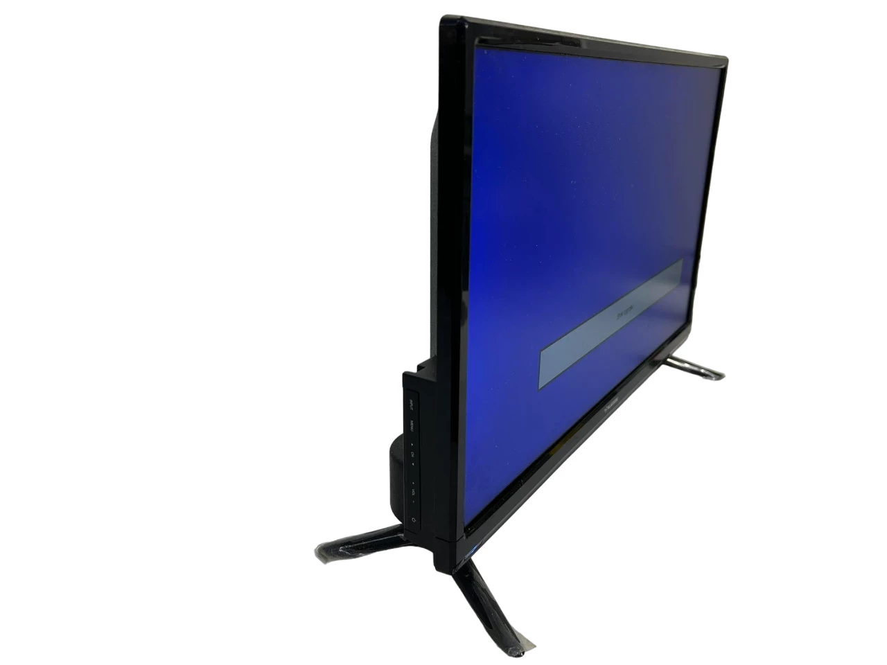 telewizor-led-blauberg-lhs1905-19-hd-ready-stan-uzywany