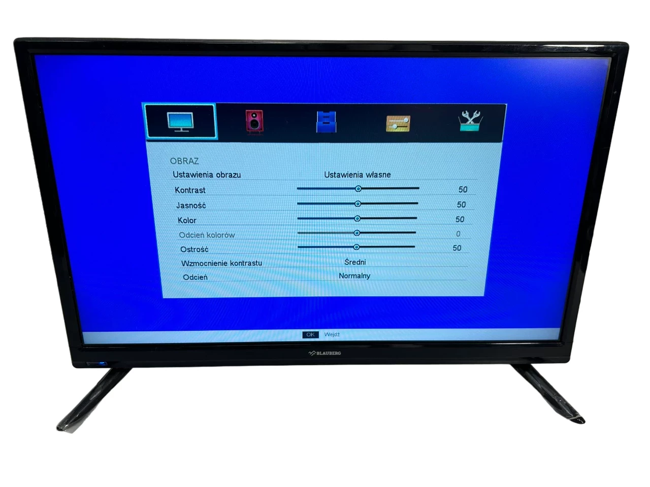 telewizor-led-blauberg-lhs1905-19-hd-ready-glogowska-1a-gora