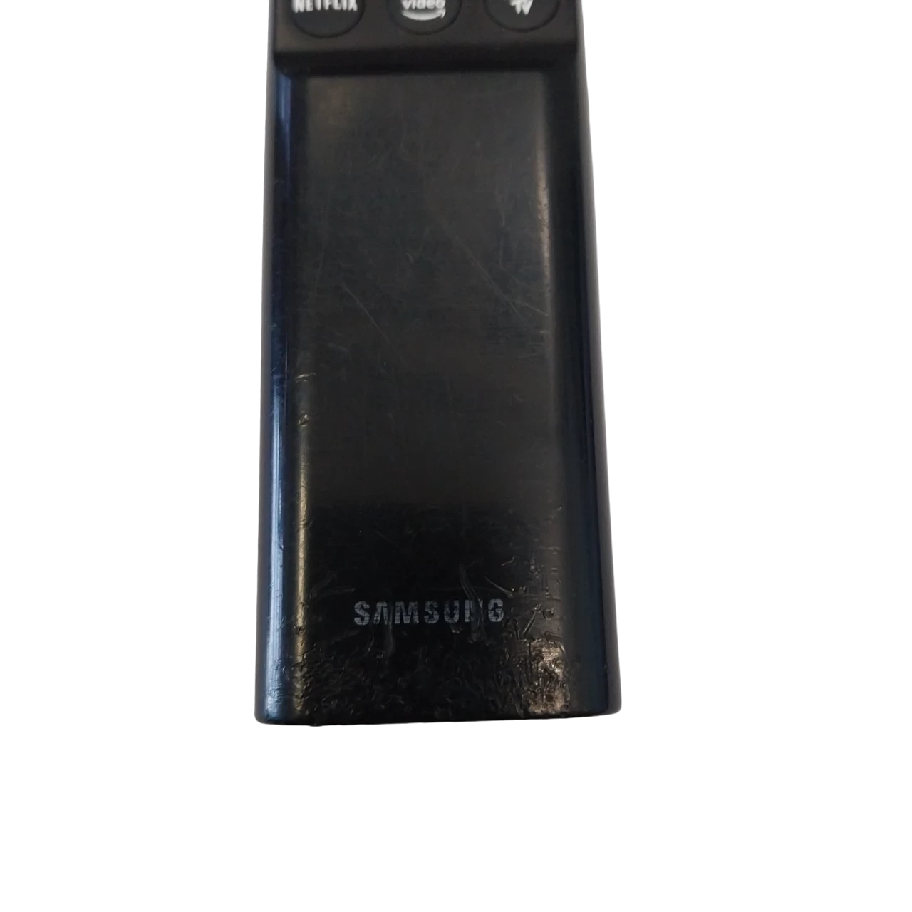 smart-tv-samsung-au7100-43-klasa-efektywnosci-energetycznej-g