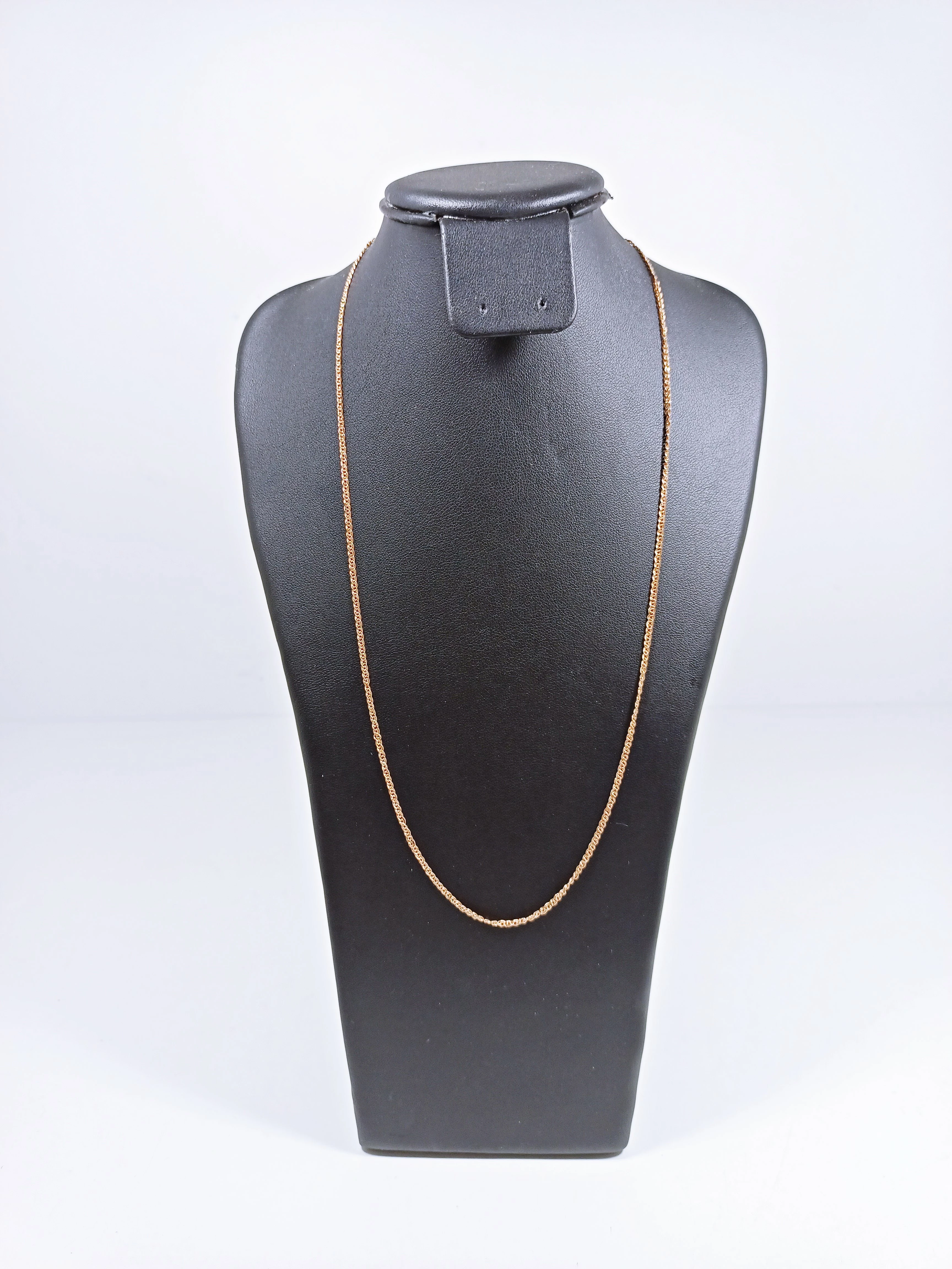 zloty-lancuszek-152g-585-50cm-trocka-11-warszawa