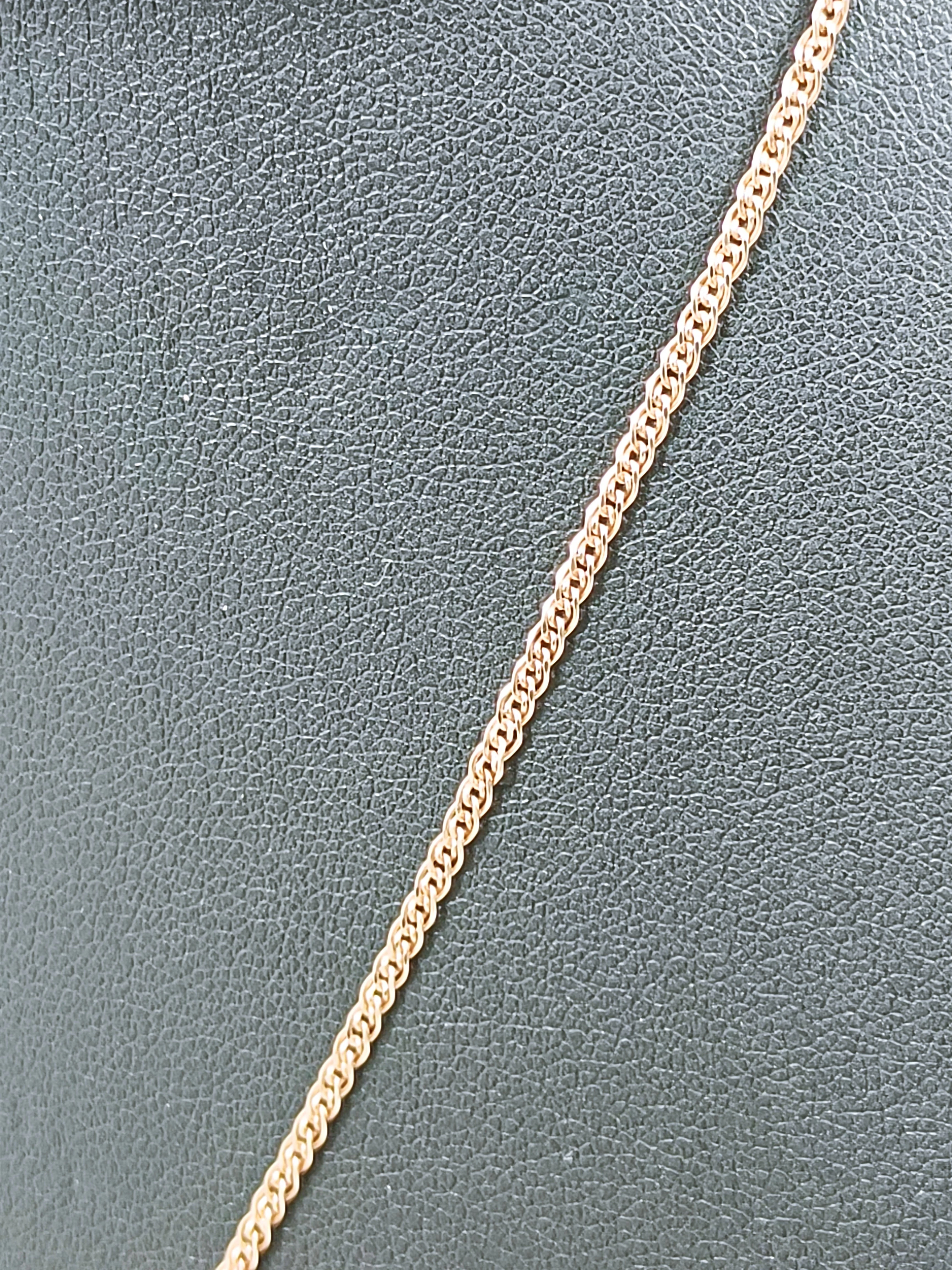 zloty-lancuszek-152g-585-50cm-ean-gtin-5905868200317