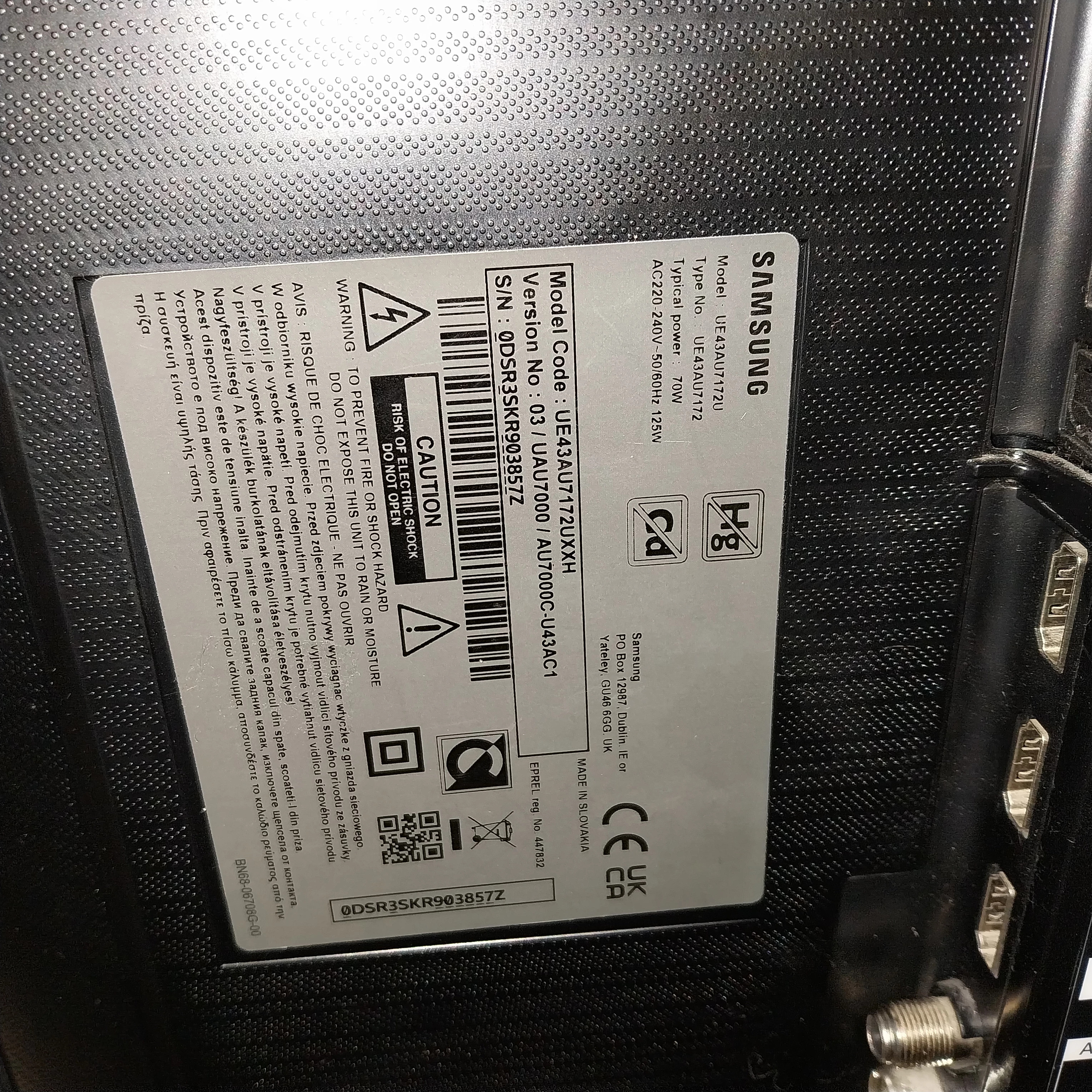 smart-tv-samsung-au7100-43-przekatna-ekranu-cale-43