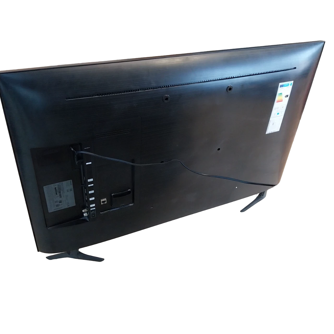 smart-tv-samsung-au7100-43-kod-producenta-ue43au7100kxxn