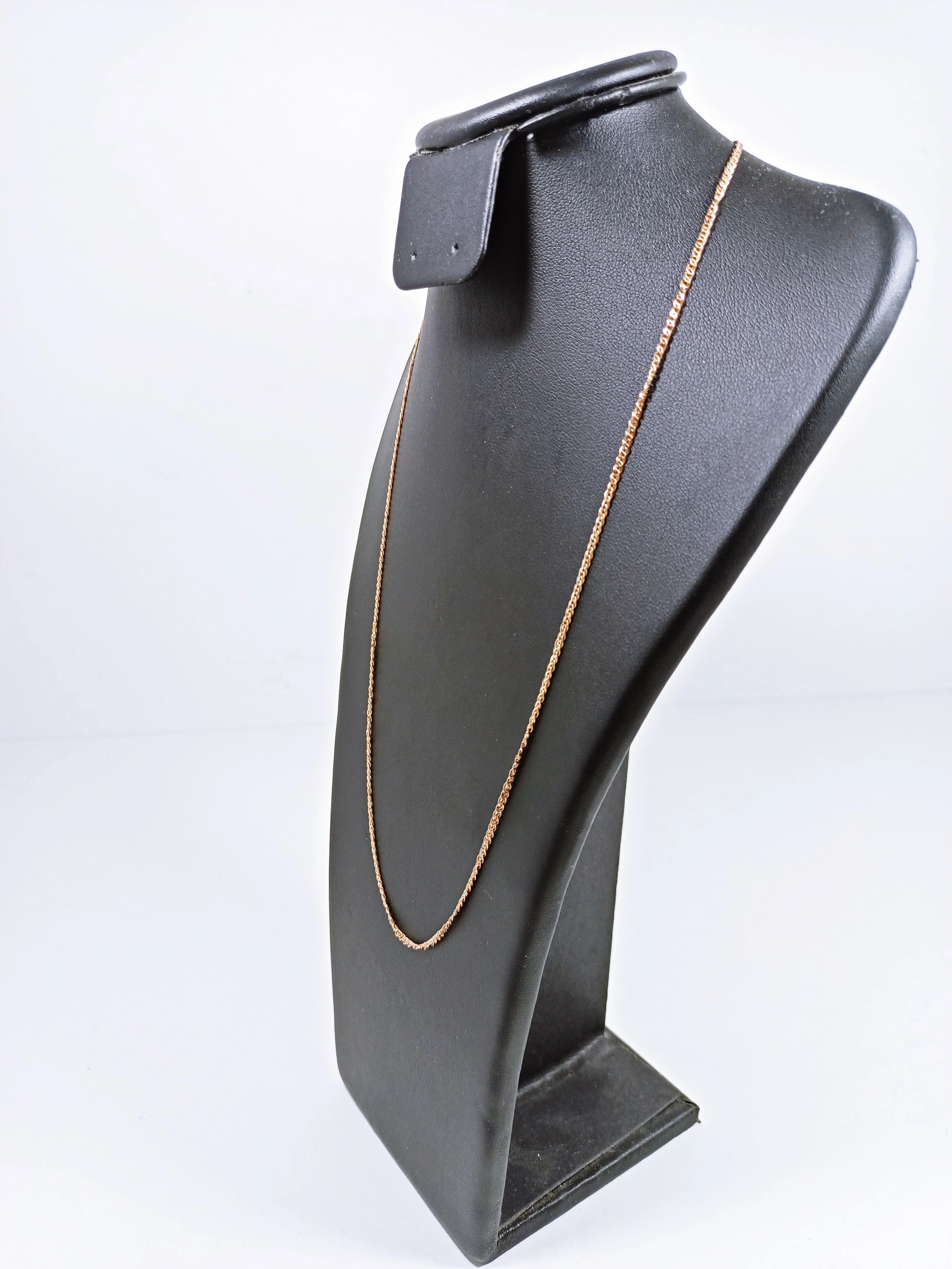 zloty-lancuszek-152g-585-50cm-marka-226434-315782