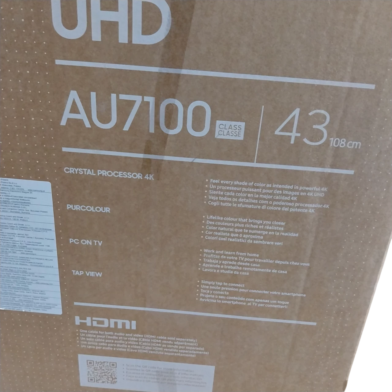 smart-tv-samsung-au7100-43-format-hd-4k-uhd