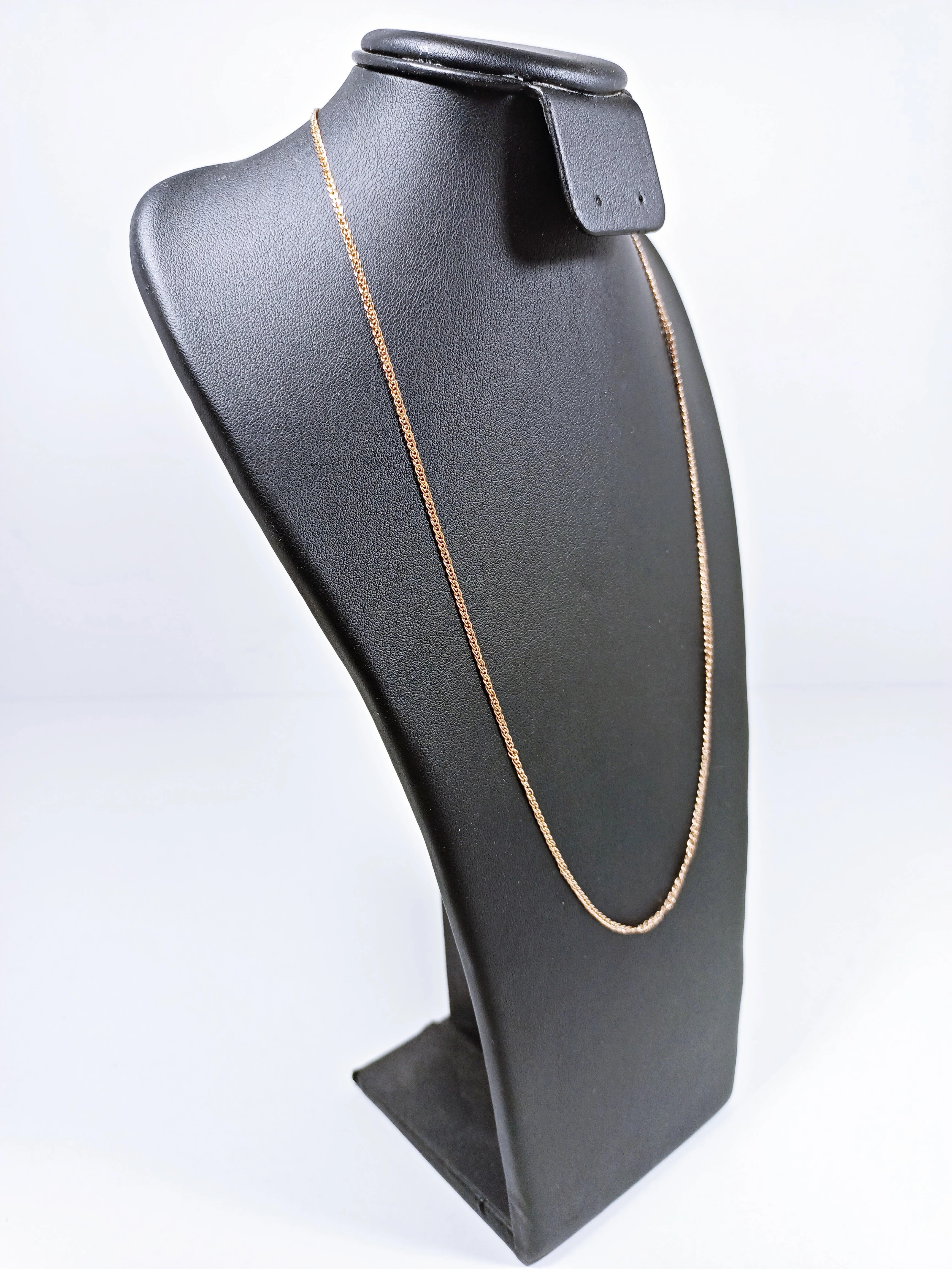 zloty-lancuszek-152g-585-50cm-stan-11323-2