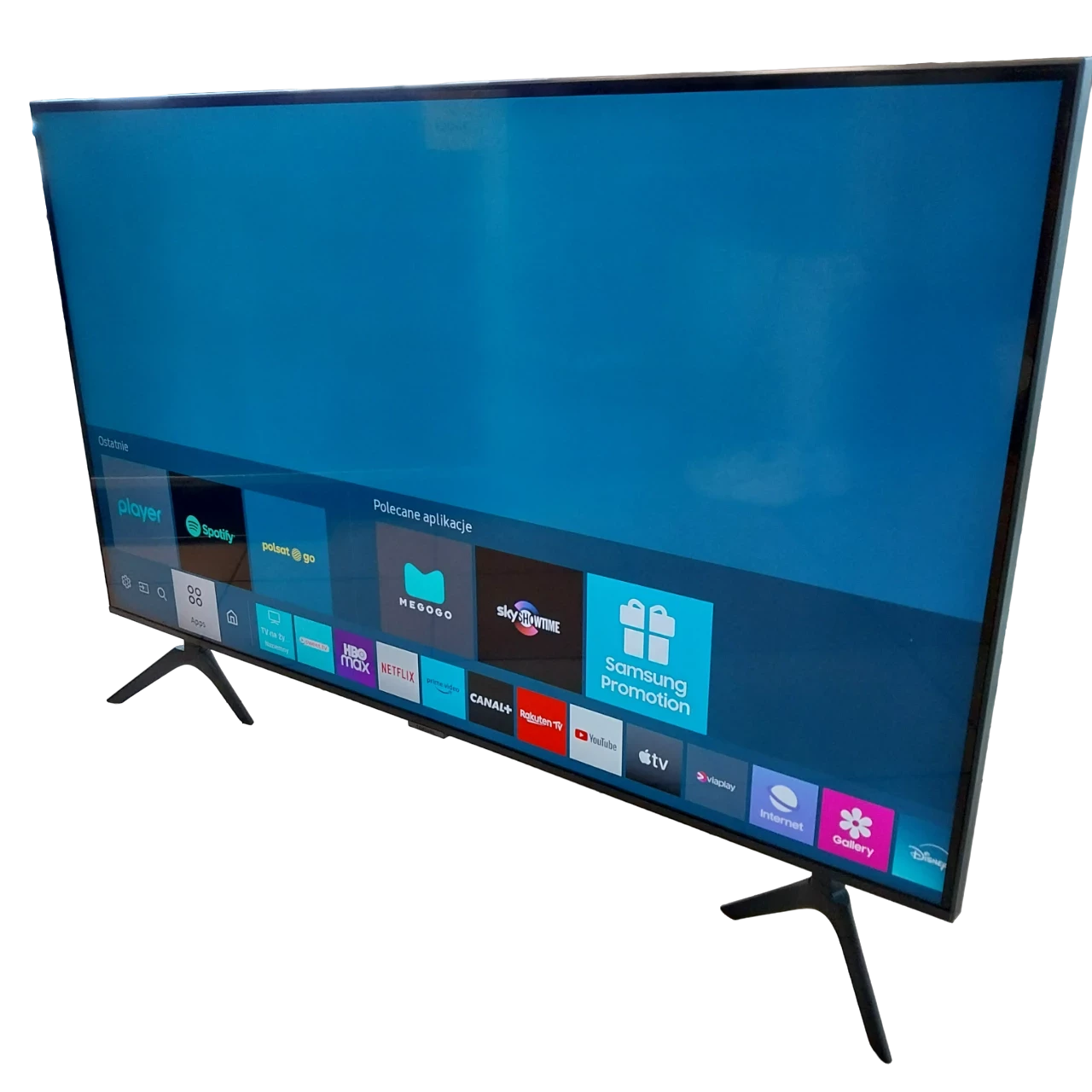 smart-tv-samsung-au7100-43-stan-uzywany