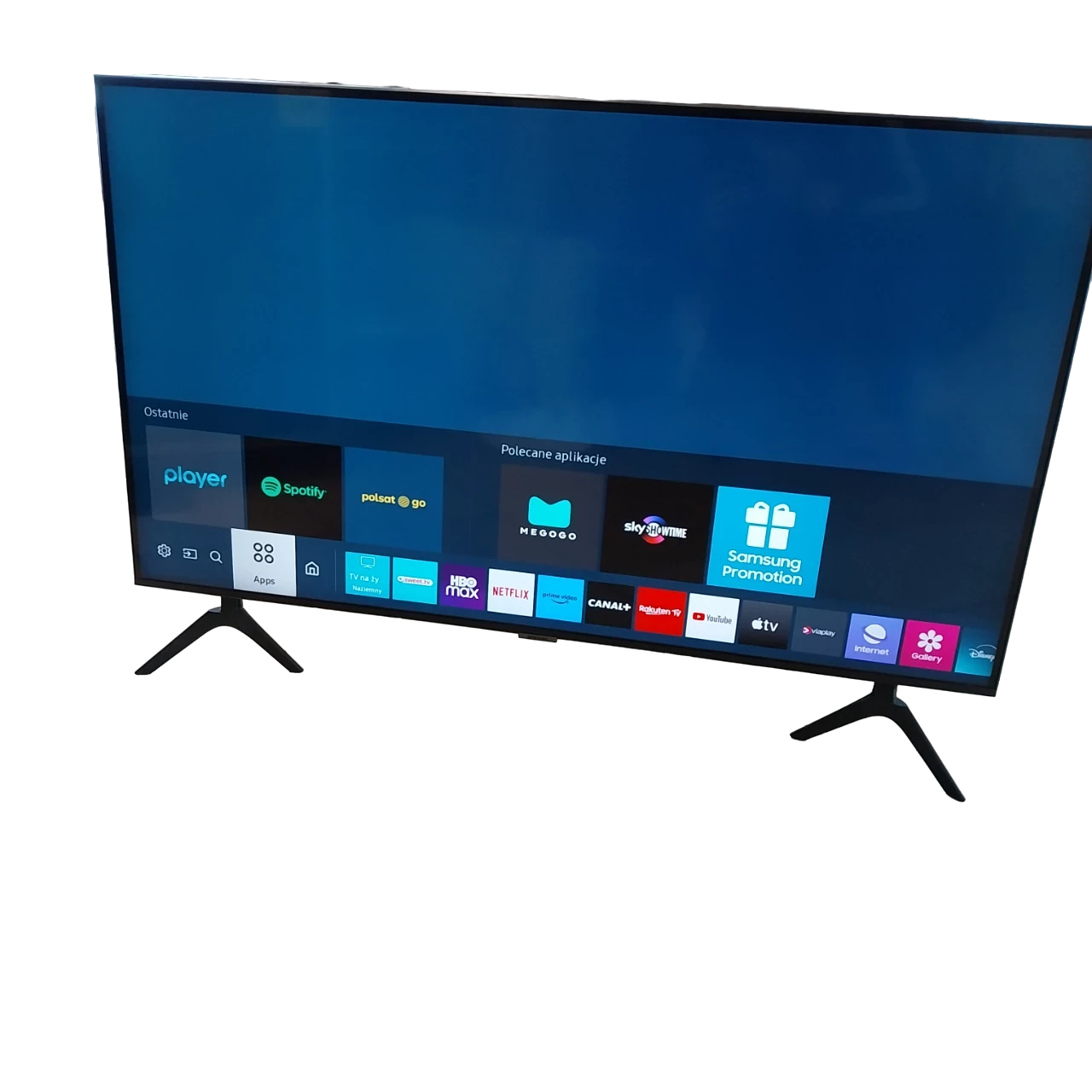 smart-tv-samsung-au7100-43-tarnogorska-26-gliwice-g1