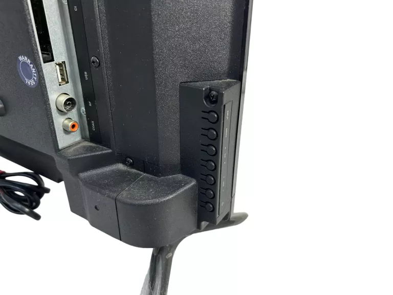 telewizor-led-blauberg-lhs1905-19-hd-ready-kod-producenta-lhs1905