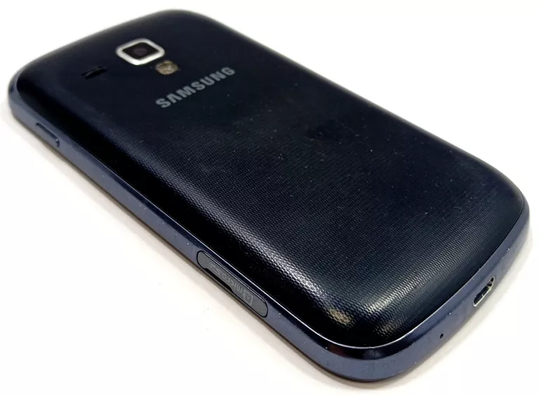 TELEFON SAMSUNG GALAXY TREND PLUS SAM TEL.