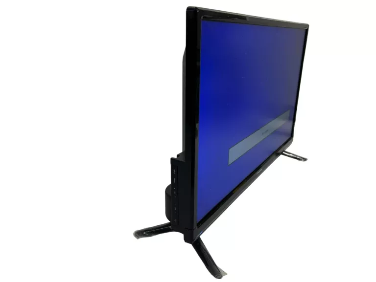 telewizor-led-blauberg-lhs1905-19-hd-ready-stan-uzywany