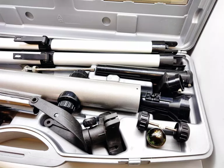 astrolon-refraktor-teleskop-vergrosserung-262-5x-kod-producenta-vergrosserung-262