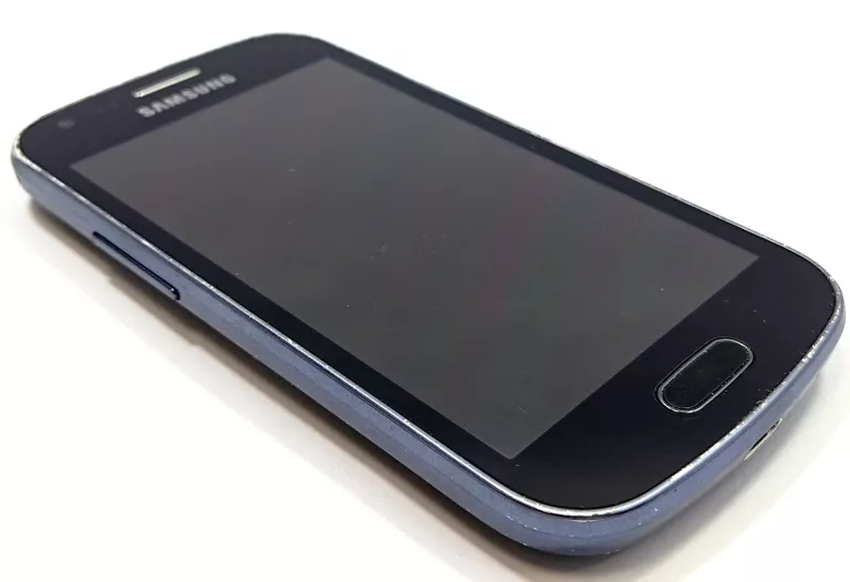 TELEFON SAMSUNG GALAXY TREND PLUS SAM TEL.