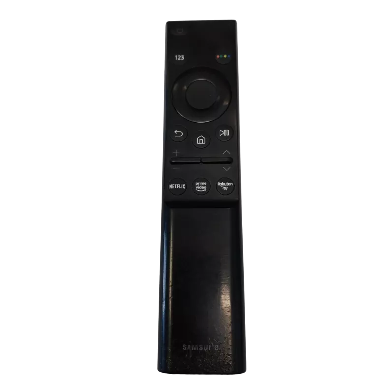 SMART TV SAMSUNG AU7100 43"
