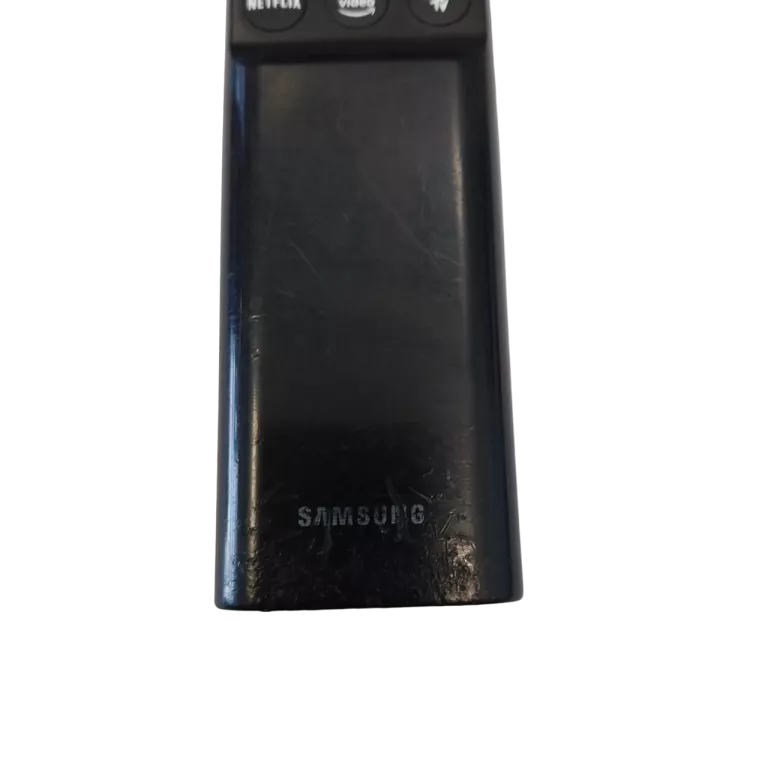 SMART TV SAMSUNG AU7100 43"