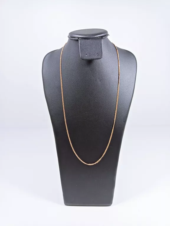 zloty-lancuszek-152g-585-50cm-trocka-11-warszawa