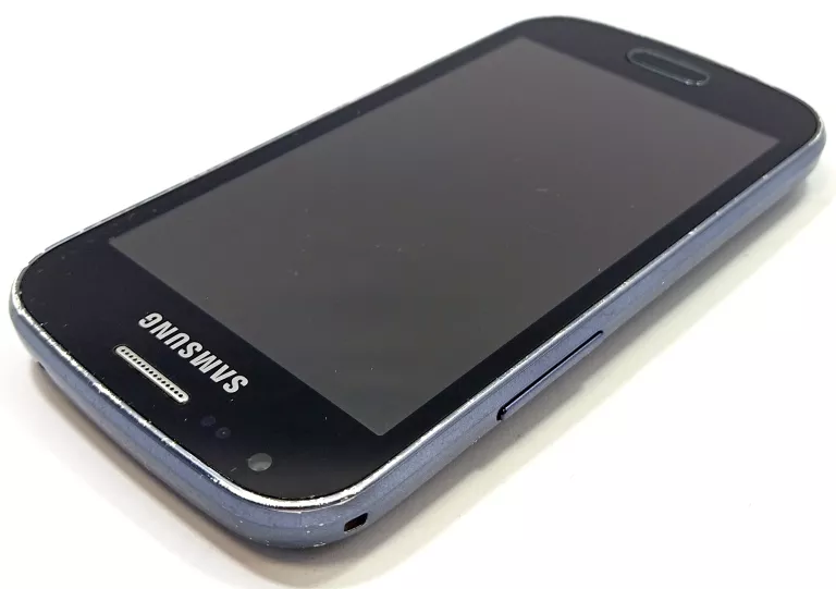 TELEFON SAMSUNG GALAXY TREND PLUS SAM TEL.