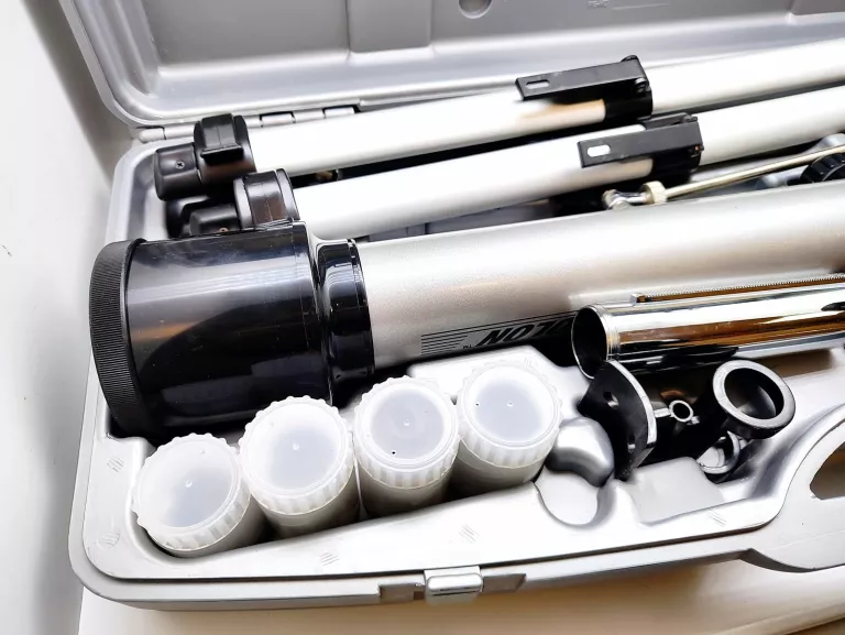 astrolon-refraktor-teleskop-vergrosserung-262-5x-stan-11323-2