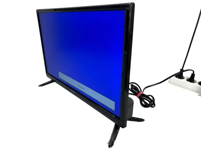 telewizor-led-blauberg-lhs1905-19-hd-ready-format-hd-hd-ready