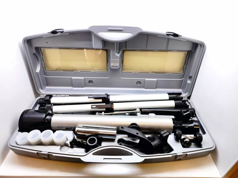 astrolon-refraktor-teleskop-vergrosserung-262-5x-swietokrzyska-8-inowroclaw