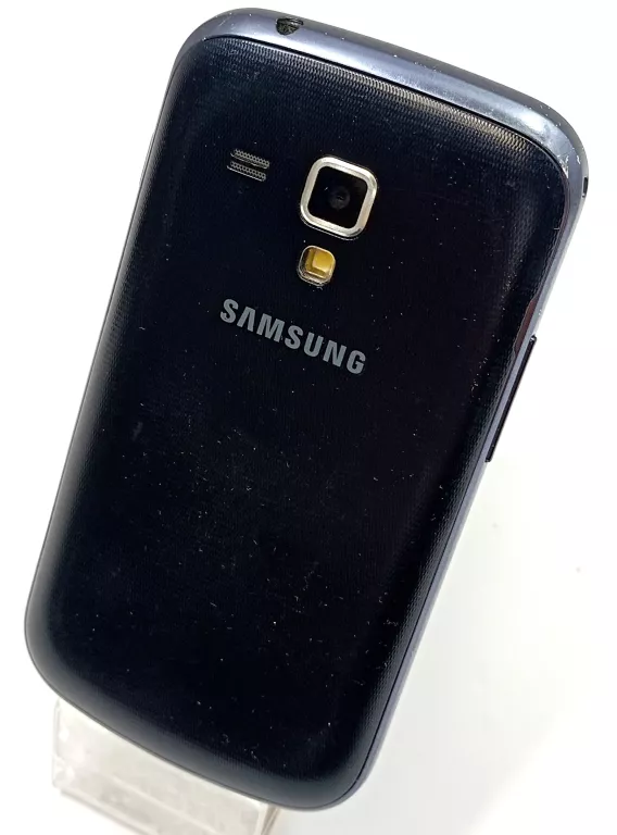 TELEFON SAMSUNG GALAXY TREND PLUS SAM TEL.