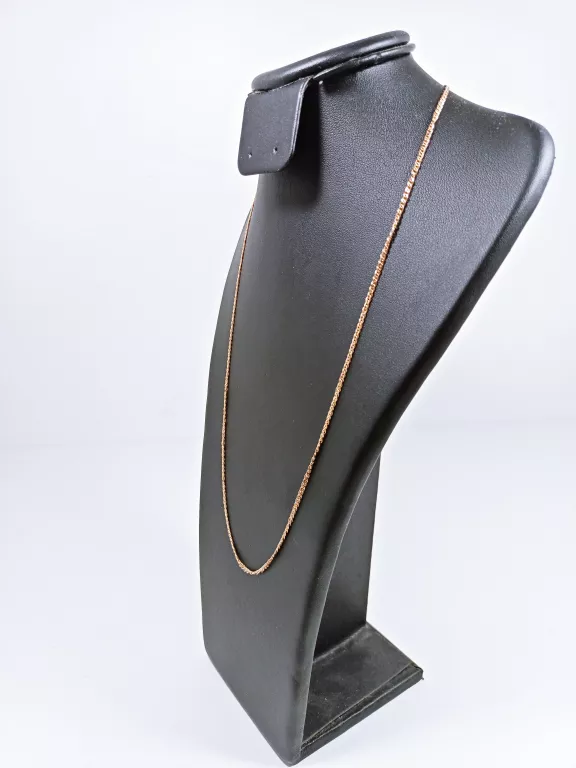 zloty-lancuszek-152g-585-50cm-marka-226434-315782