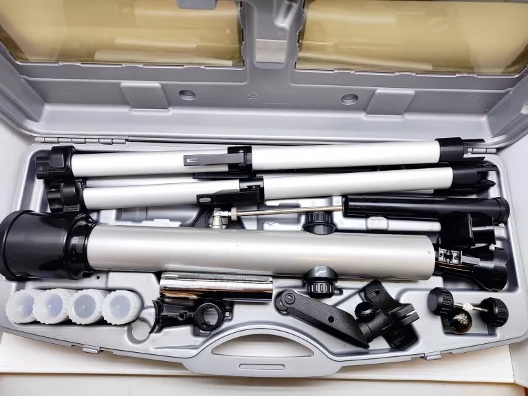 astrolon-refraktor-teleskop-vergrosserung-262-5x-ean-gtin-5902405090080