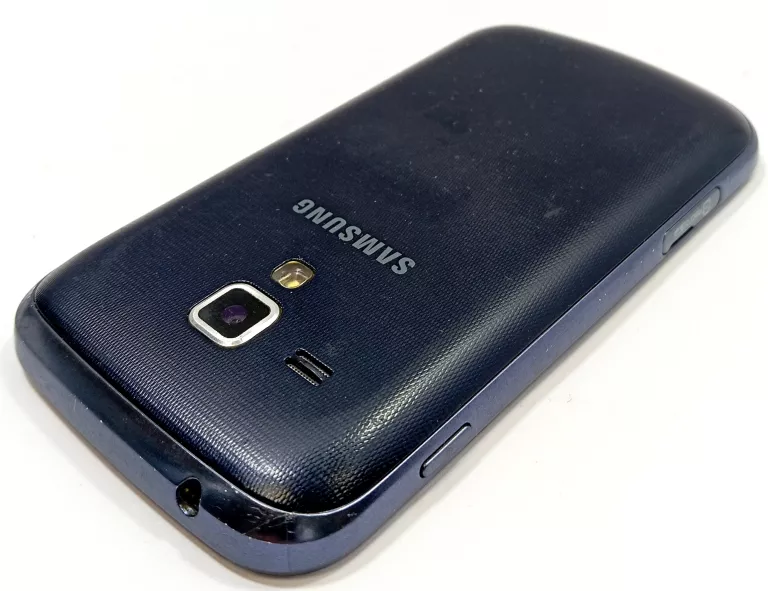 TELEFON SAMSUNG GALAXY TREND PLUS SAM TEL.