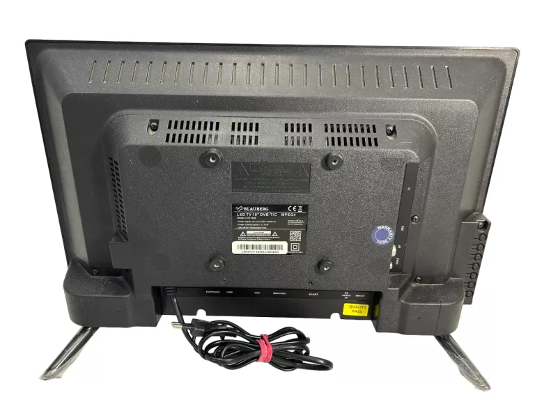 telewizor-led-blauberg-lhs1905-19-hd-ready-przekatna-ekranu-cale-19