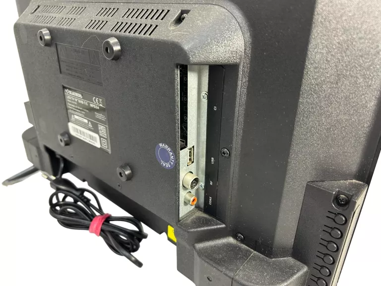 telewizor-led-blauberg-lhs1905-19-hd-ready-marka-blauberg