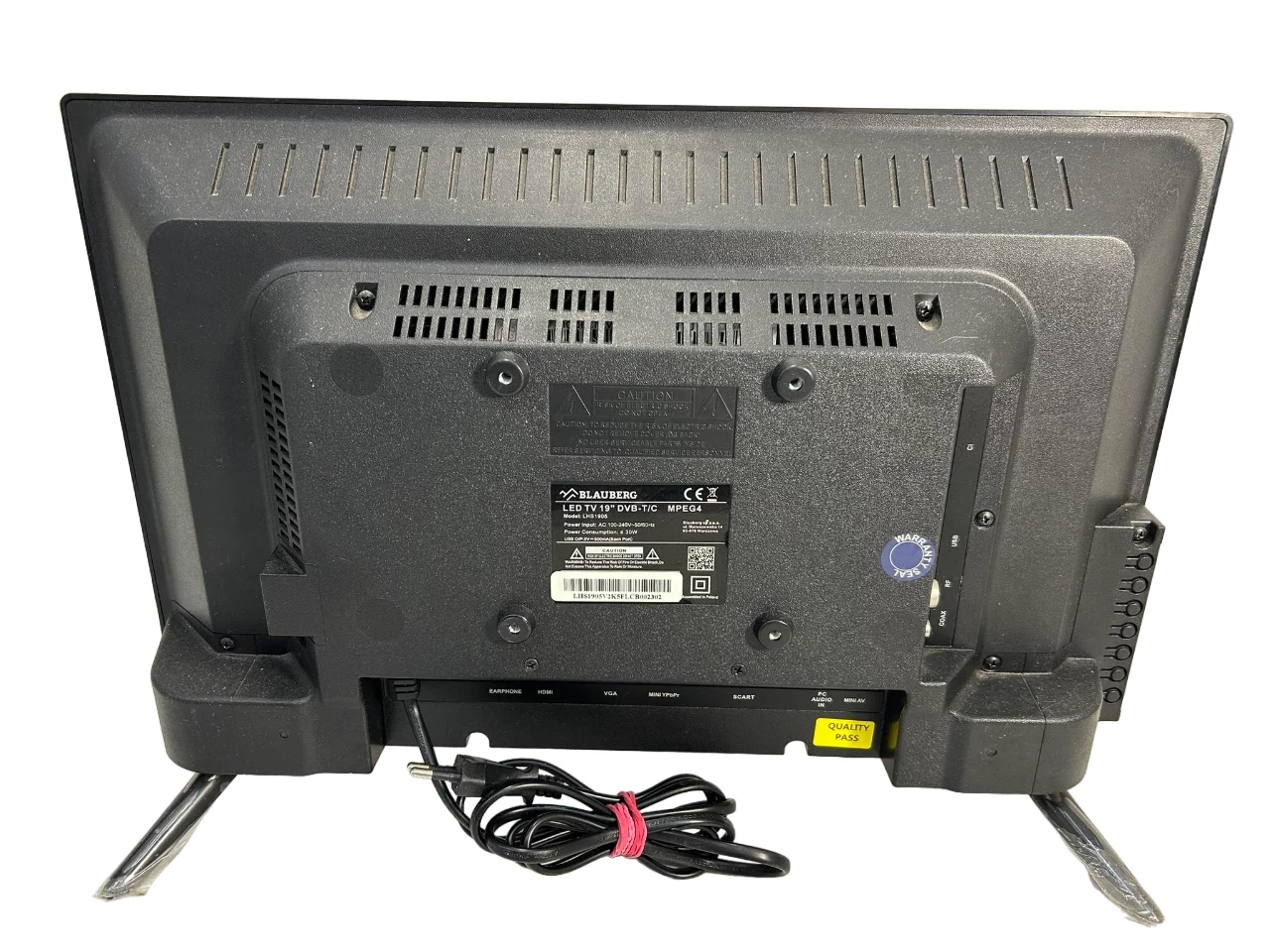 telewizor-led-blauberg-lhs1905-19-hd-ready-przekatna-ekranu-cale-19