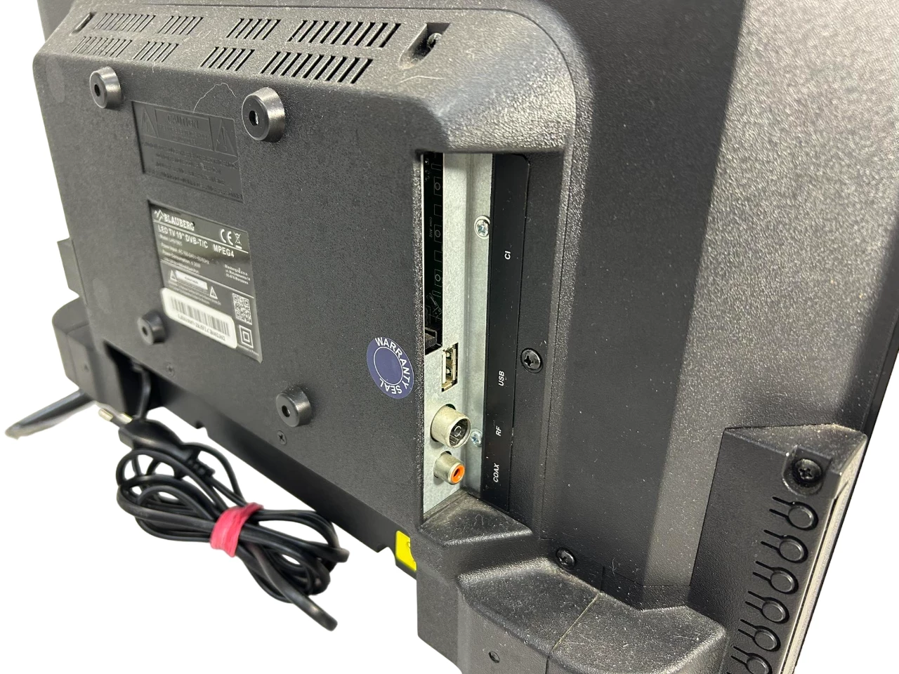 telewizor-led-blauberg-lhs1905-19-hd-ready-marka-blauberg