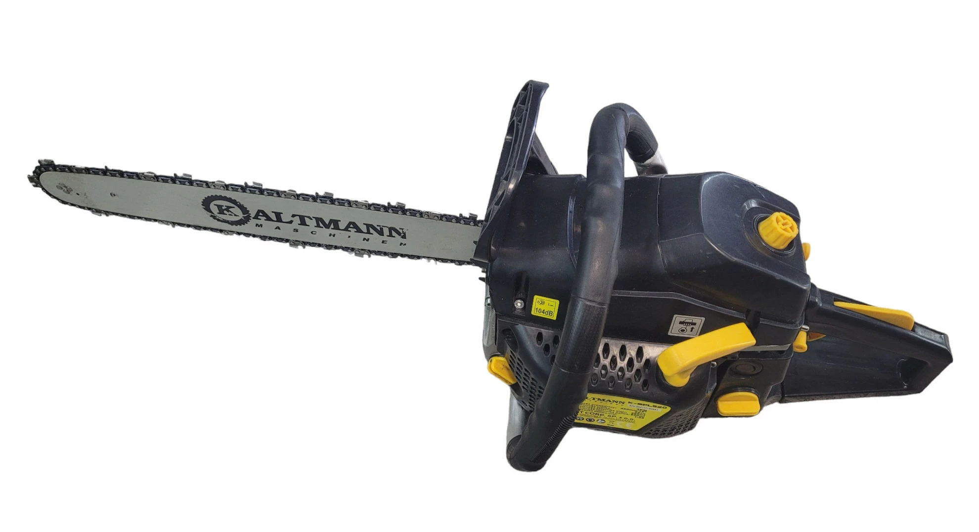 sd