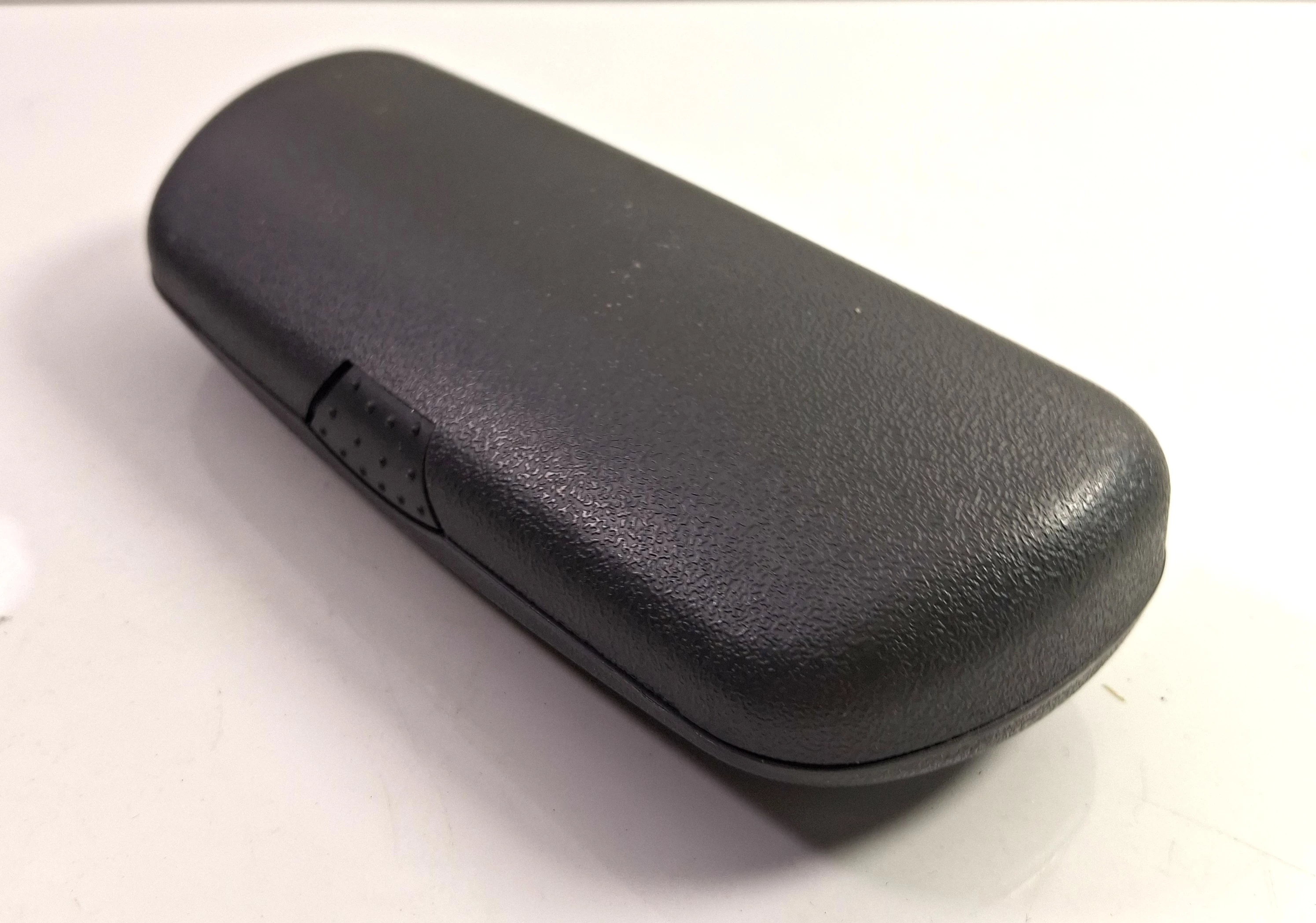 okulary-oprawki-prime-glp-0426-ean-gtin-000111180783